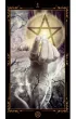 Dark Fairytale Tarot, Tarot Mrocznych Ba�ni